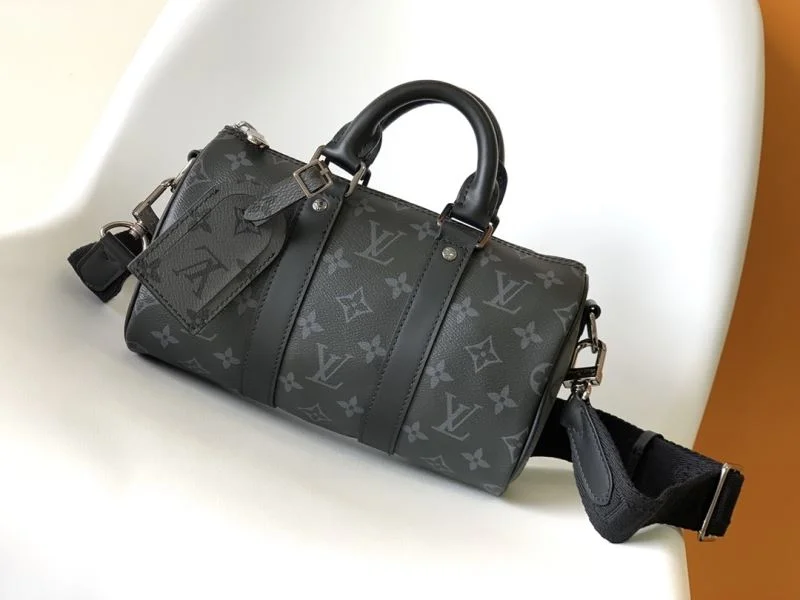 Louis Vuitton Speedy Bags Youthful 42322