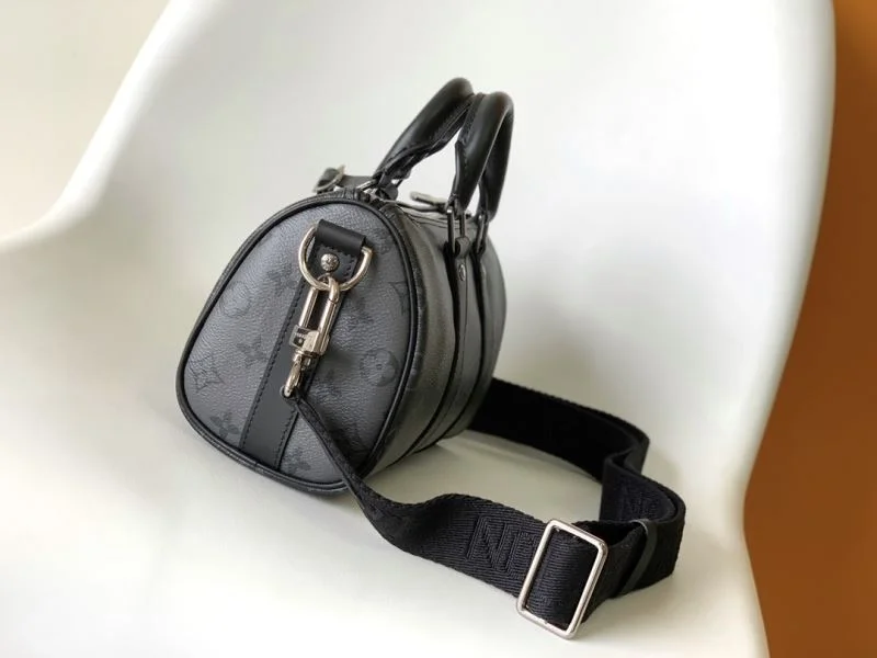 Louis Vuitton Speedy Bags Youthful 42322