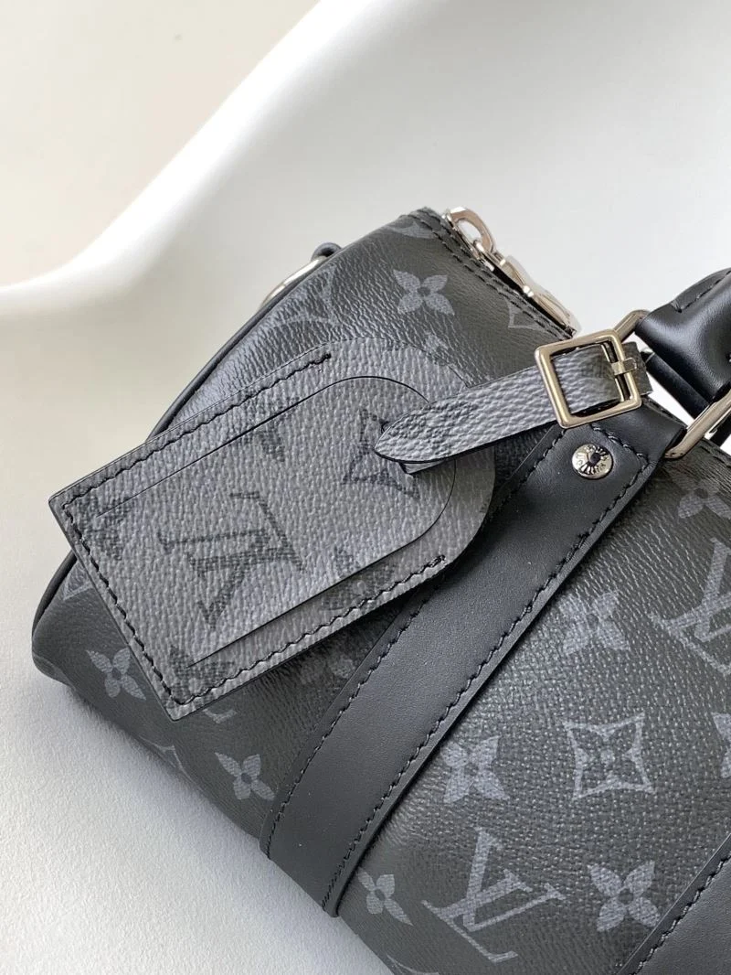 Louis Vuitton Speedy Bags Youthful 42322