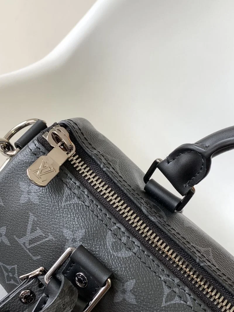 Louis Vuitton Speedy Bags Youthful 42322