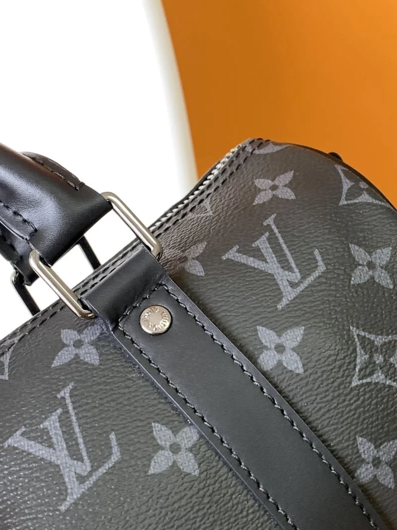 Louis Vuitton Speedy Bags Youthful 42322