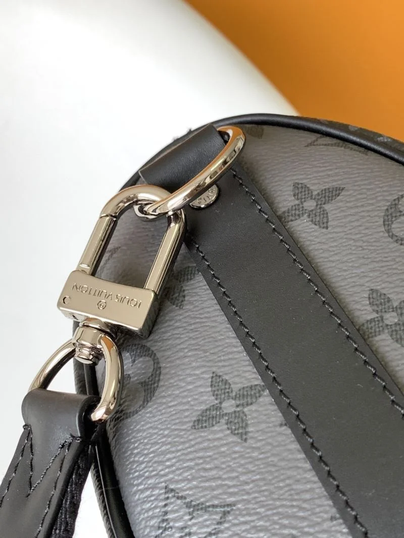 Louis Vuitton Speedy Bags Youthful 42322