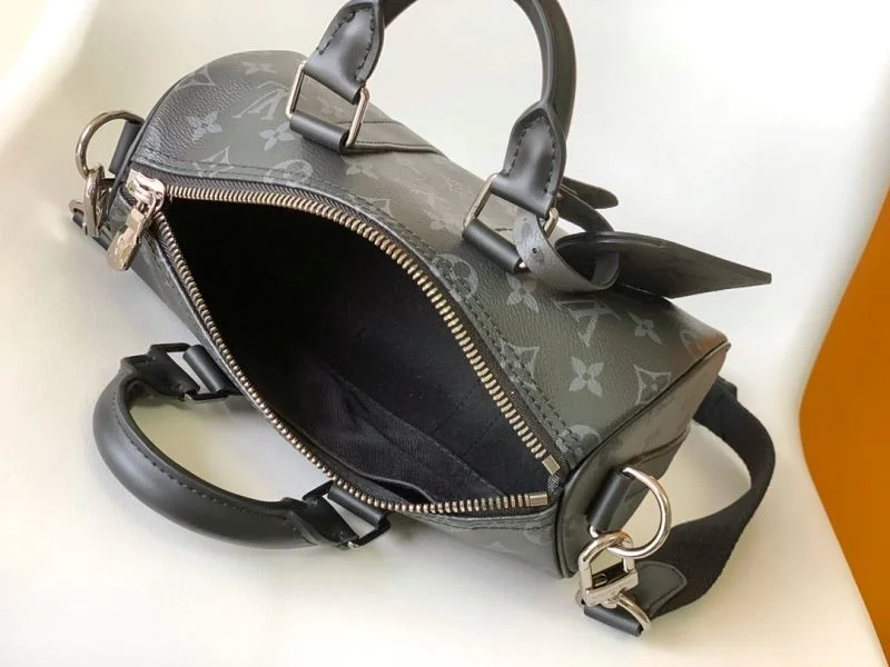 Louis Vuitton Speedy Bags Youthful 42322