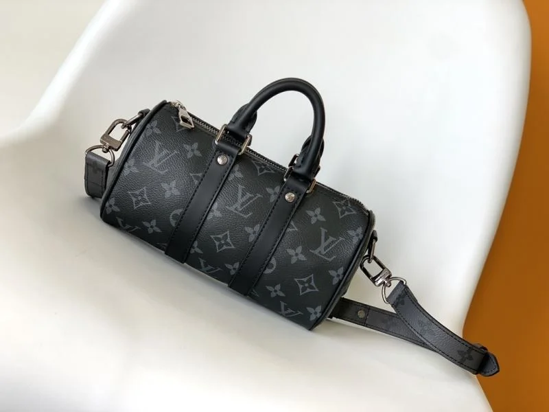 DailyWear Louis Vuitton Speedy Bags 42326