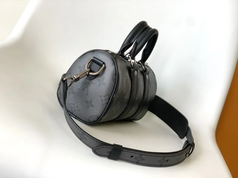 DailyWear Louis Vuitton Speedy Bags 42326