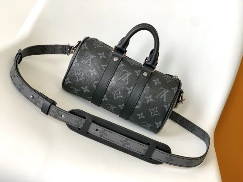 DailyWear Louis Vuitton Speedy Bags 42326