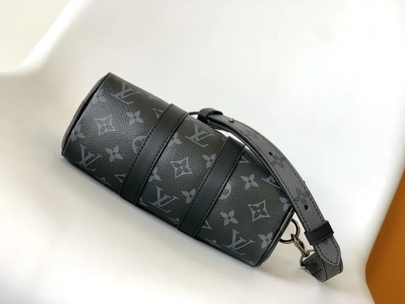 DailyWear Louis Vuitton Speedy Bags 42326