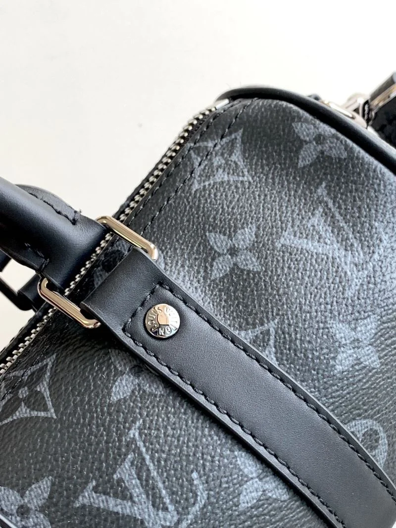 DailyWear Louis Vuitton Speedy Bags 42326