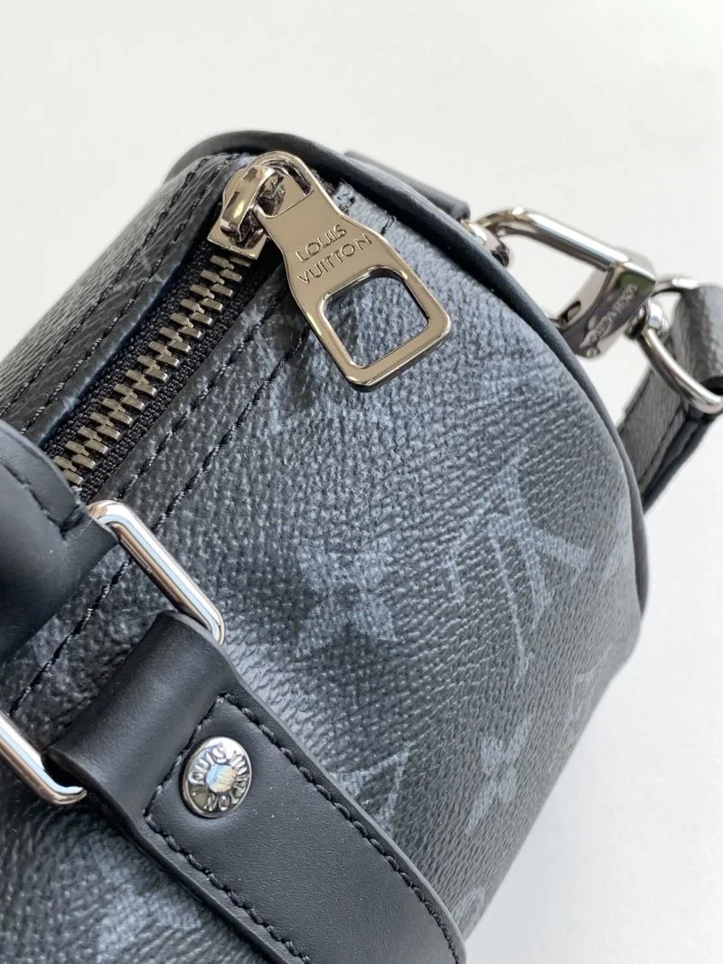 DailyWear Louis Vuitton Speedy Bags 42326