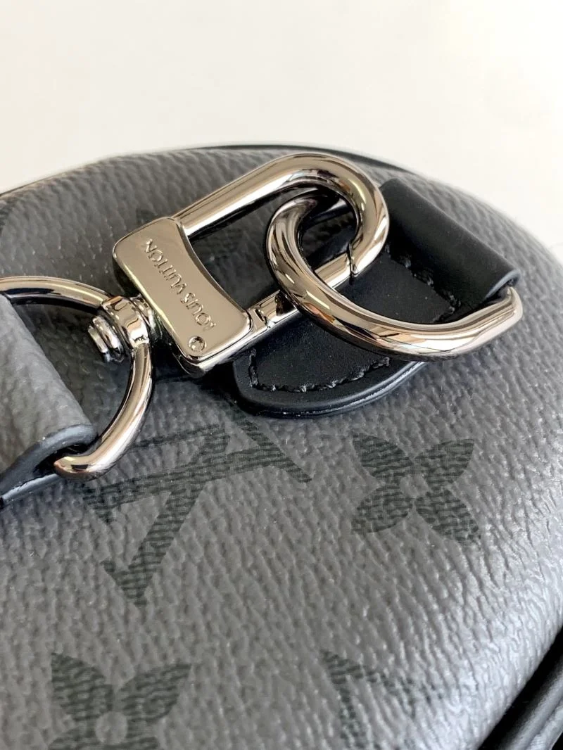 DailyWear Louis Vuitton Speedy Bags 42326