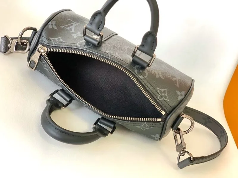 DailyWear Louis Vuitton Speedy Bags 42326