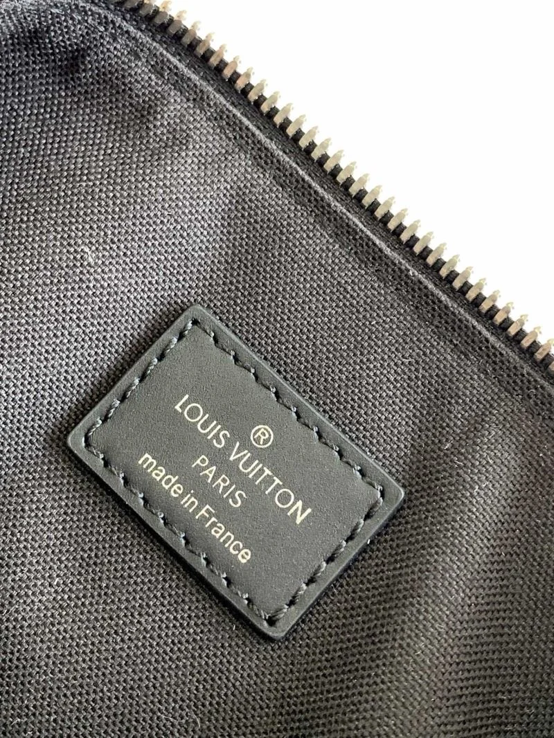 DailyWear Louis Vuitton Speedy Bags 42326