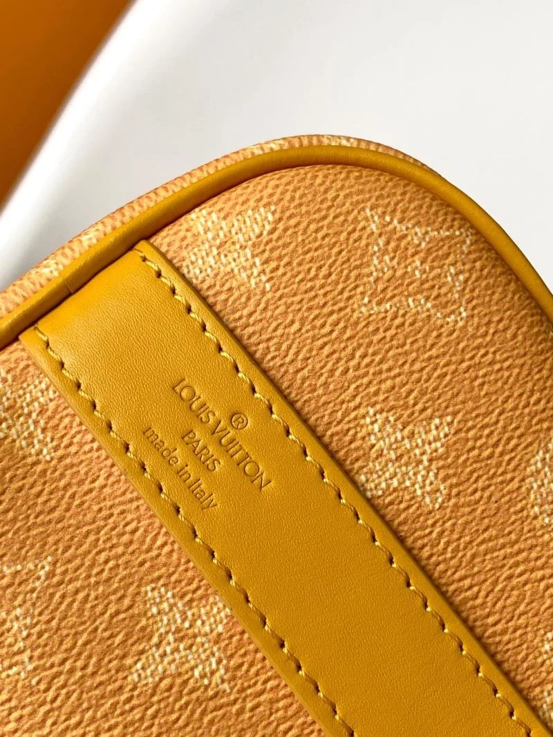 Stretchable Louis Vuitton Speedy Bags 42391