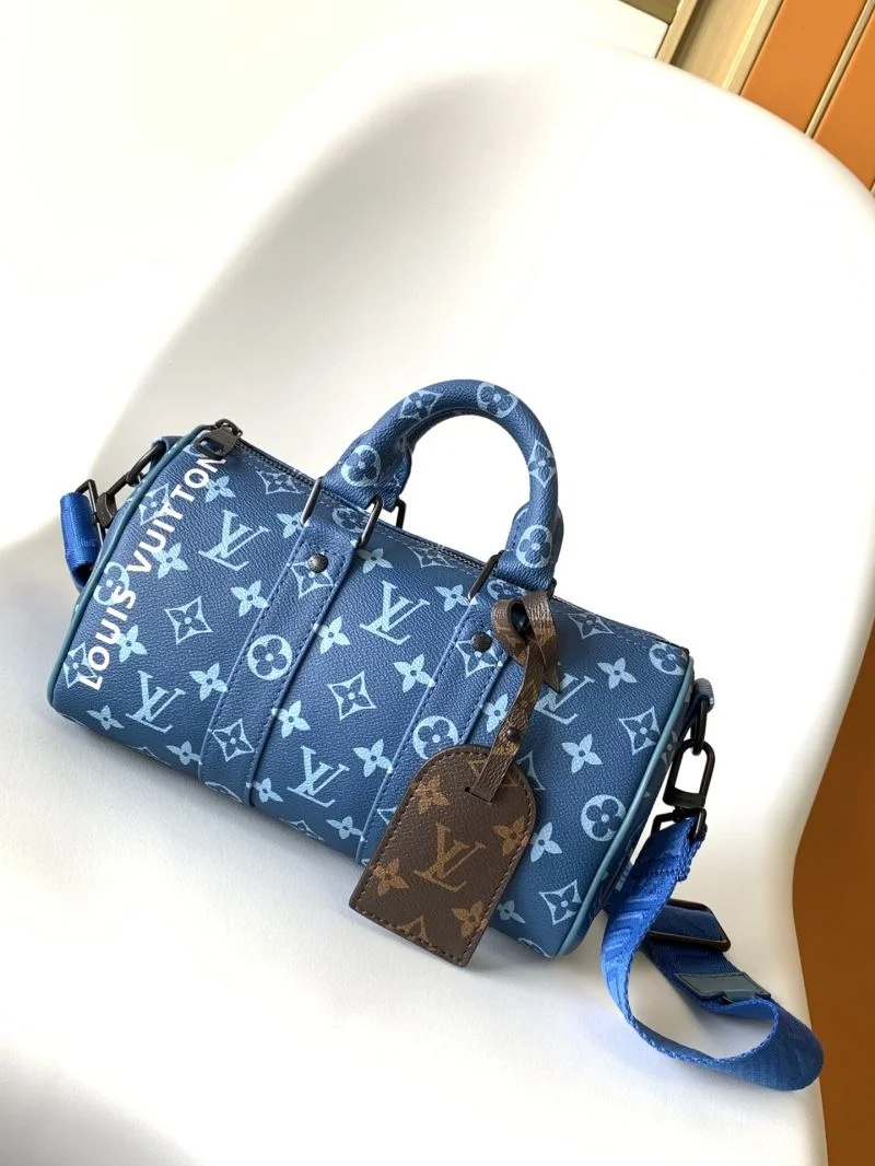Louis Vuitton Speedy Bags AllSeason 42321