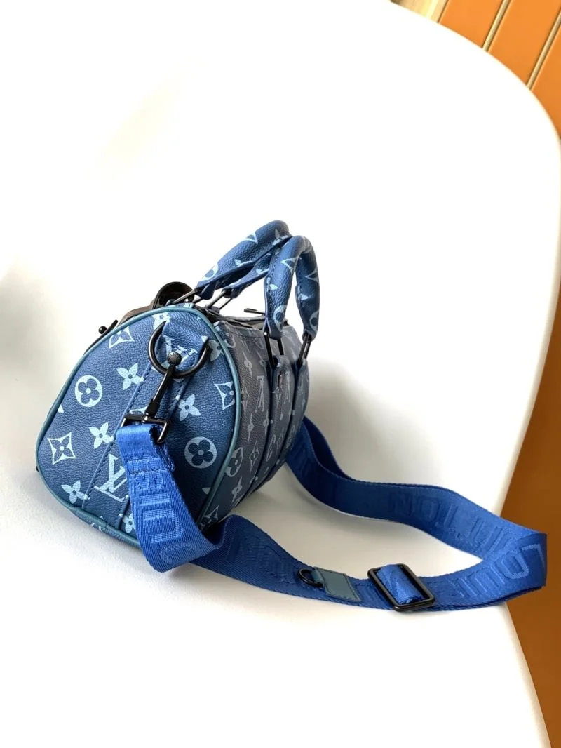 Louis Vuitton Speedy Bags AllSeason 42321