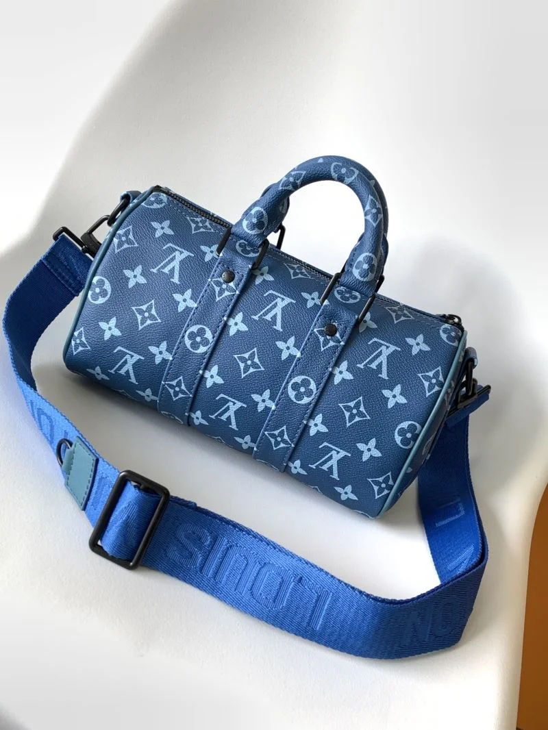Louis Vuitton Speedy Bags AllSeason 42321