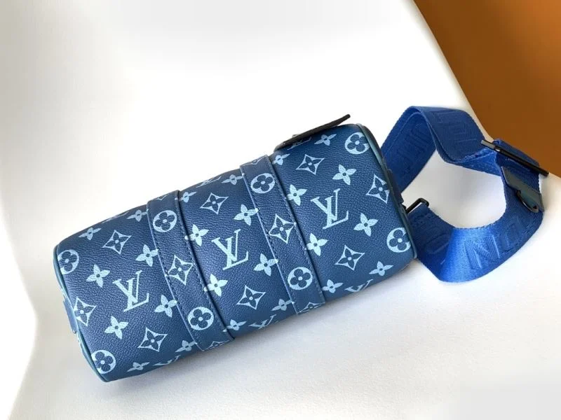 Louis Vuitton Speedy Bags AllSeason 42321