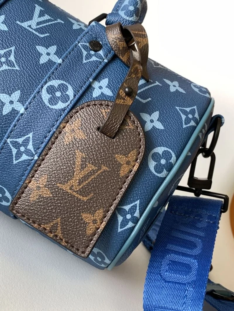 Louis Vuitton Speedy Bags AllSeason 42321