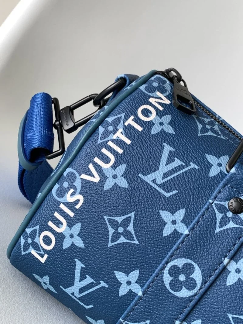 Louis Vuitton Speedy Bags AllSeason 42321