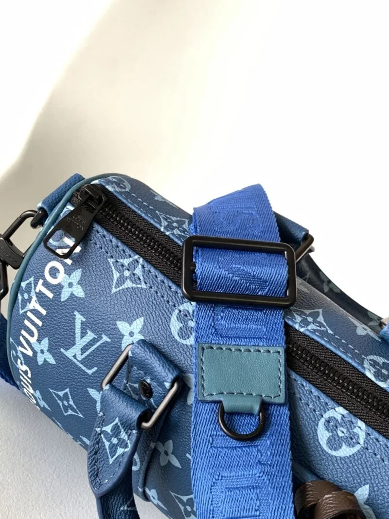 Louis Vuitton Speedy Bags AllSeason 42321