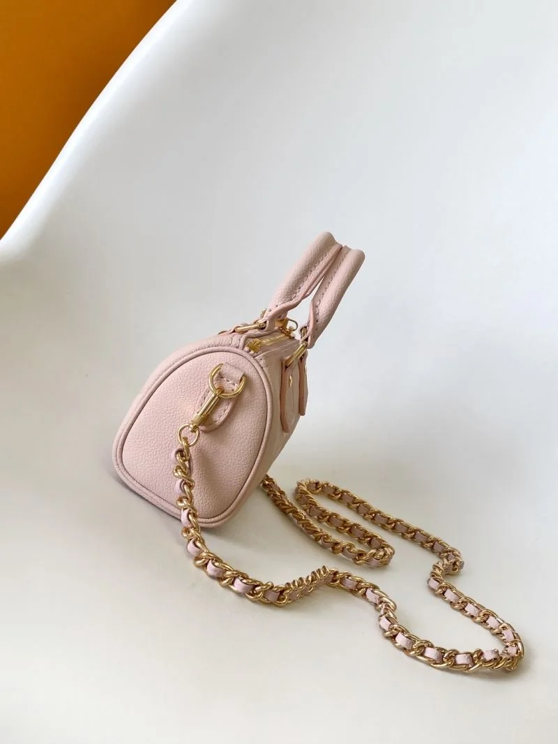 Colorful Louis Vuitton Speedy Bags 42389