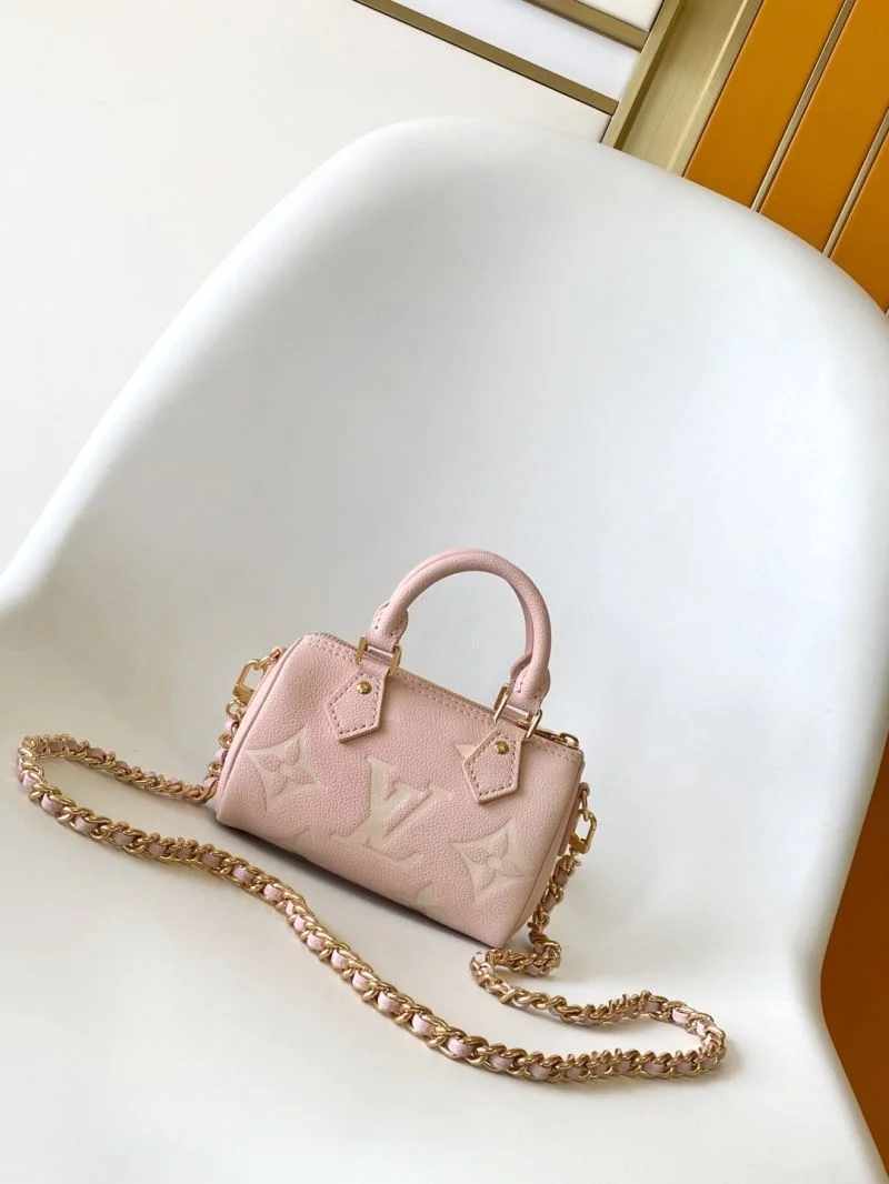 Colorful Louis Vuitton Speedy Bags 42389