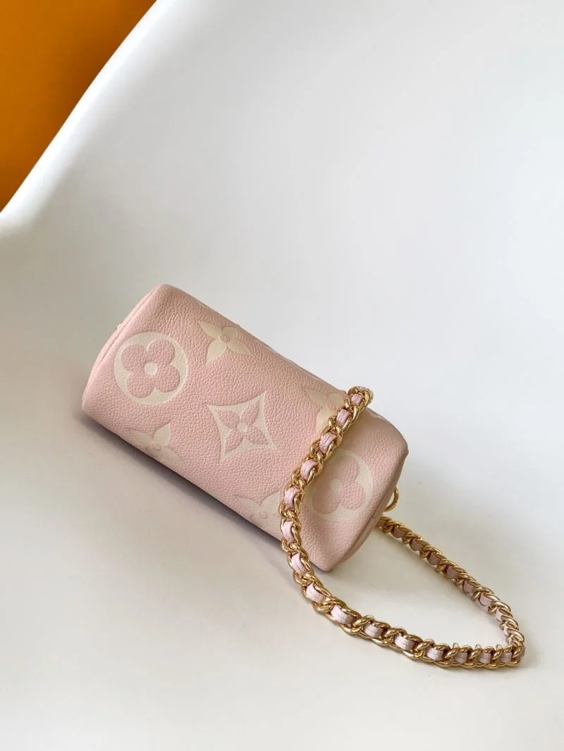 Colorful Louis Vuitton Speedy Bags 42389