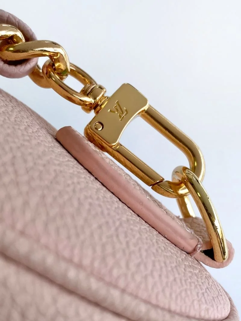 Colorful Louis Vuitton Speedy Bags 42389
