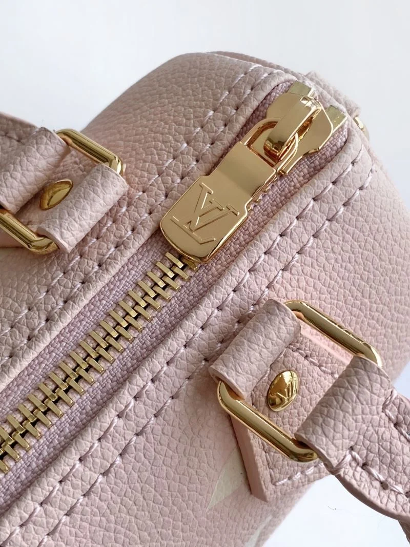 Colorful Louis Vuitton Speedy Bags 42389