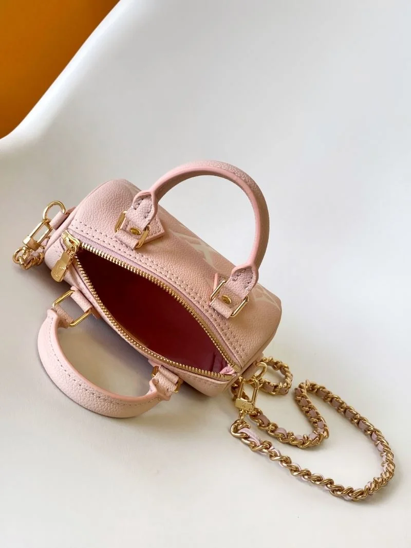 Colorful Louis Vuitton Speedy Bags 42389
