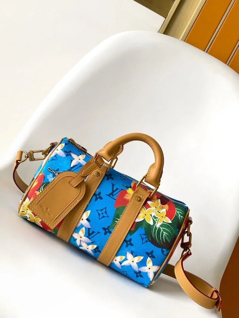 Durable Louis Vuitton Speedy Bags 42318
