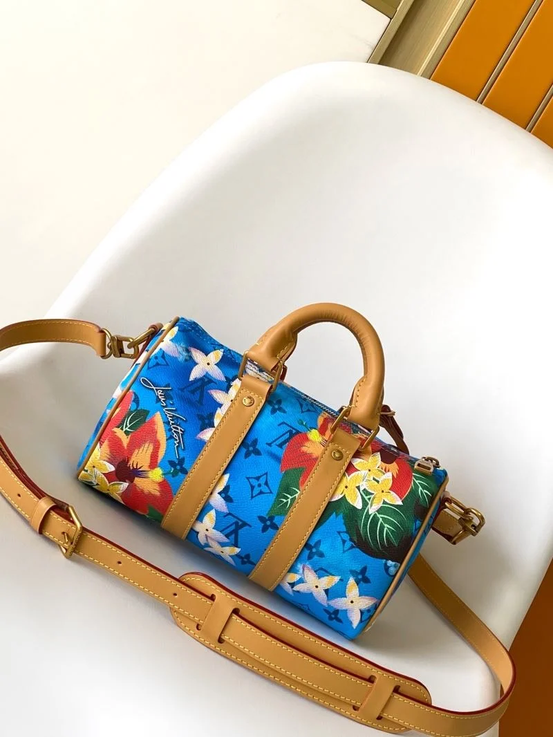 Durable Louis Vuitton Speedy Bags 42318