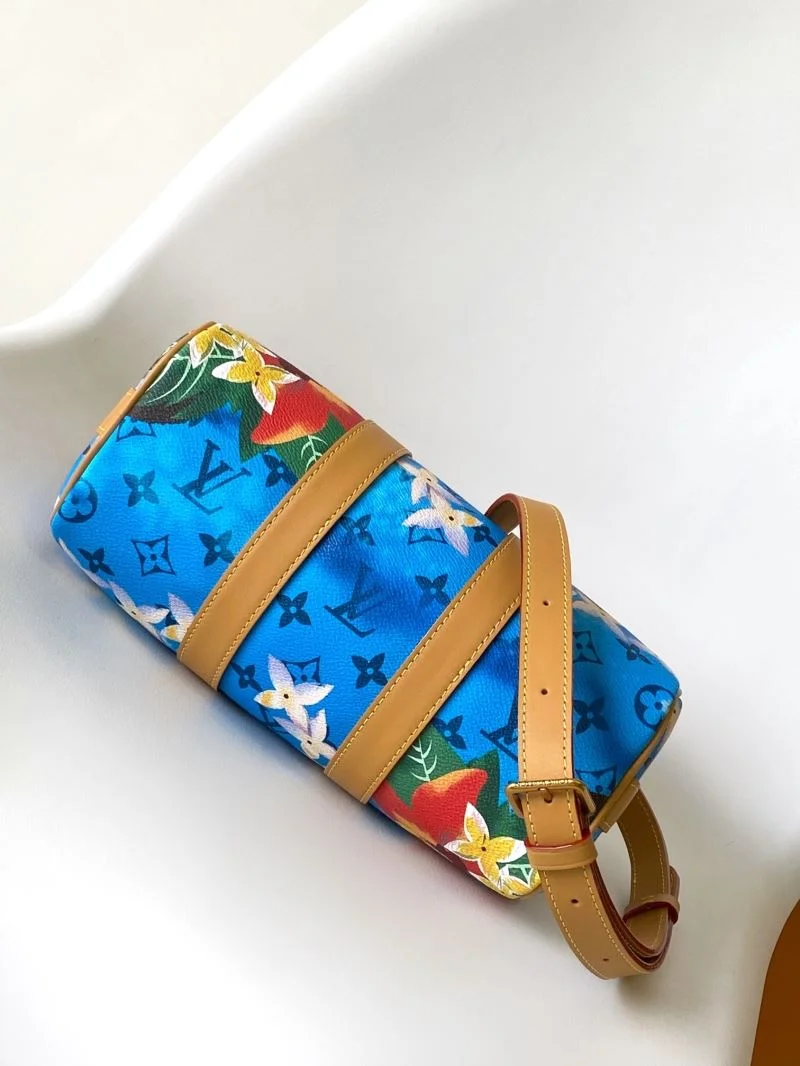 Durable Louis Vuitton Speedy Bags 42318
