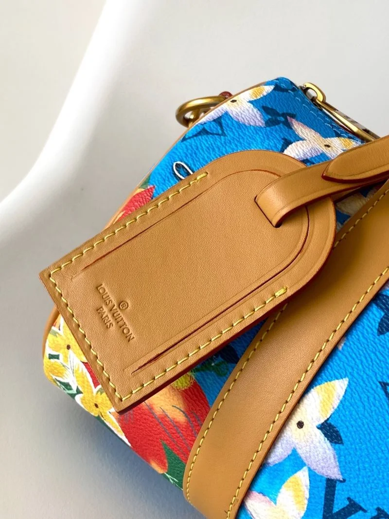 Durable Louis Vuitton Speedy Bags 42318