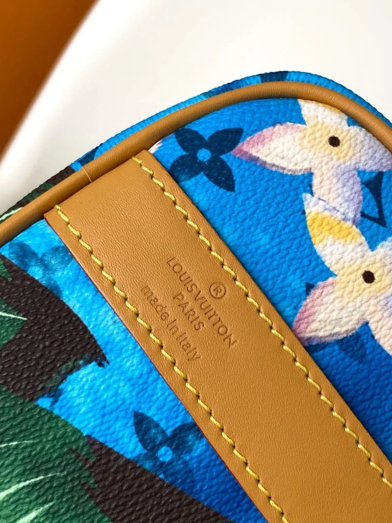 Durable Louis Vuitton Speedy Bags 42318