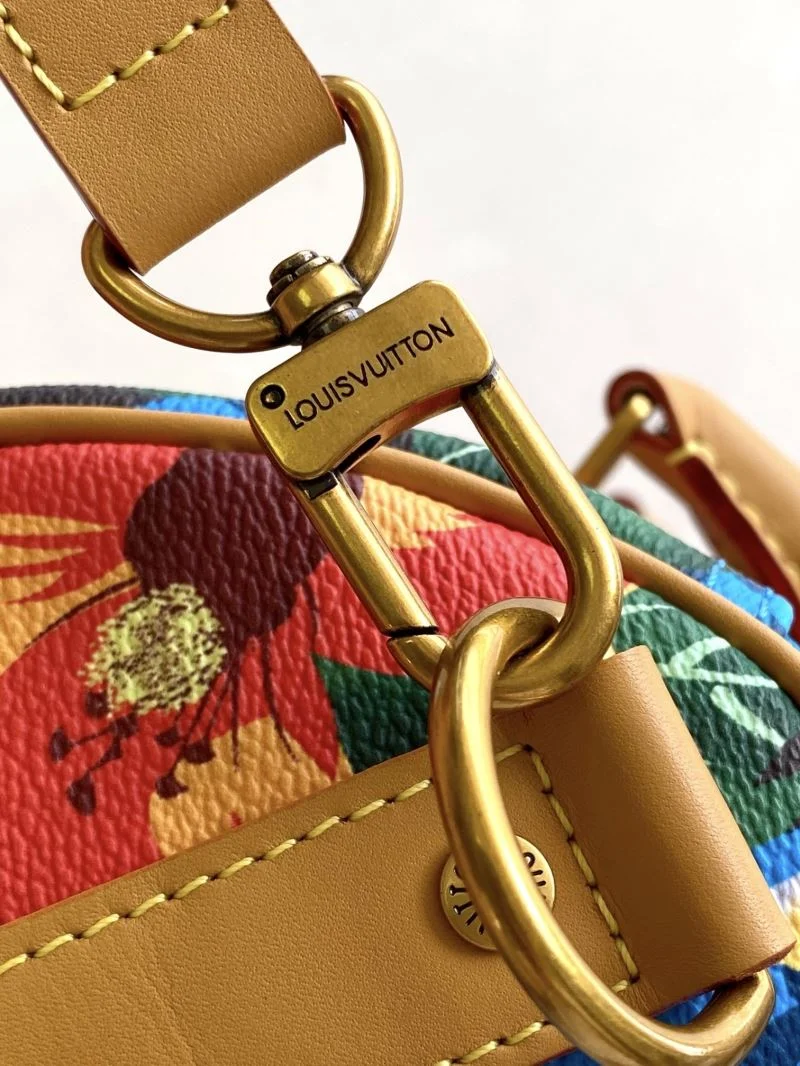 Durable Louis Vuitton Speedy Bags 42318