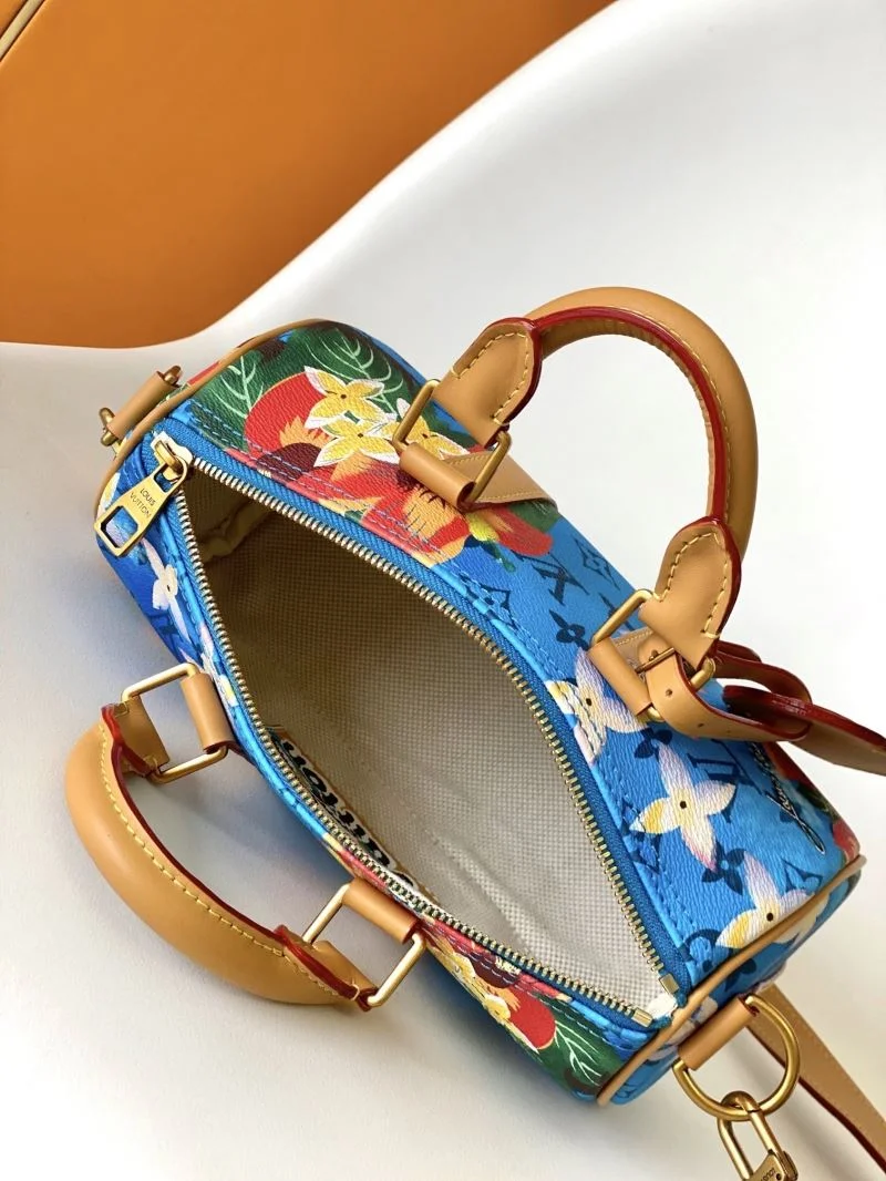Durable Louis Vuitton Speedy Bags 42318