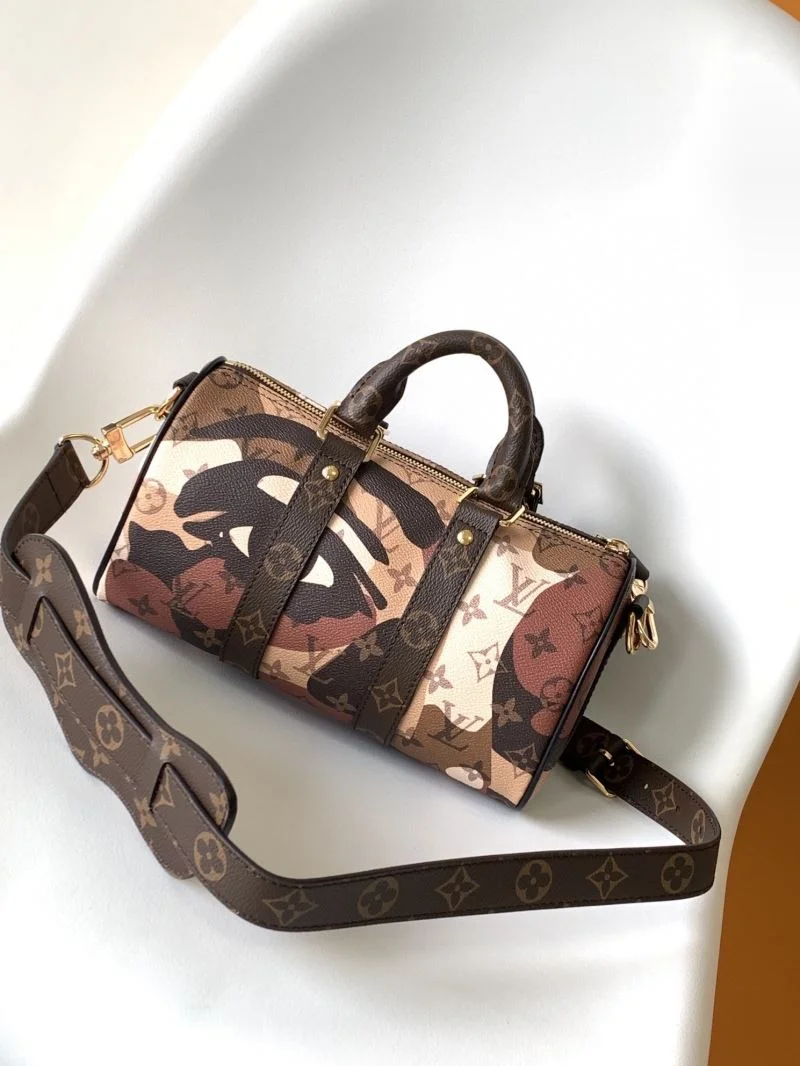 Sophisticated Louis Vuitton Speedy Bags 42319