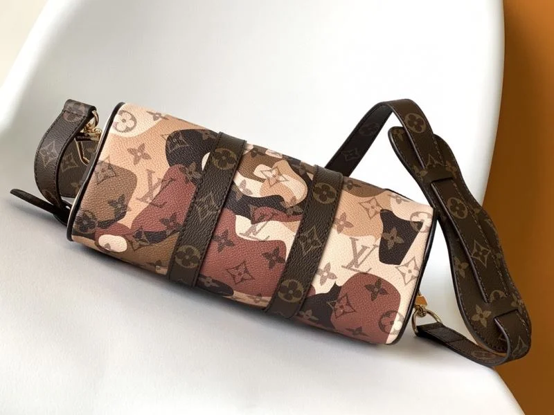 Sophisticated Louis Vuitton Speedy Bags 42319