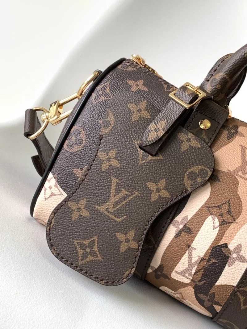 Sophisticated Louis Vuitton Speedy Bags 42319