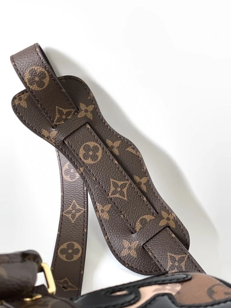 Sophisticated Louis Vuitton Speedy Bags 42319