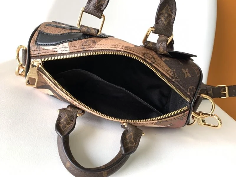 Sophisticated Louis Vuitton Speedy Bags 42319