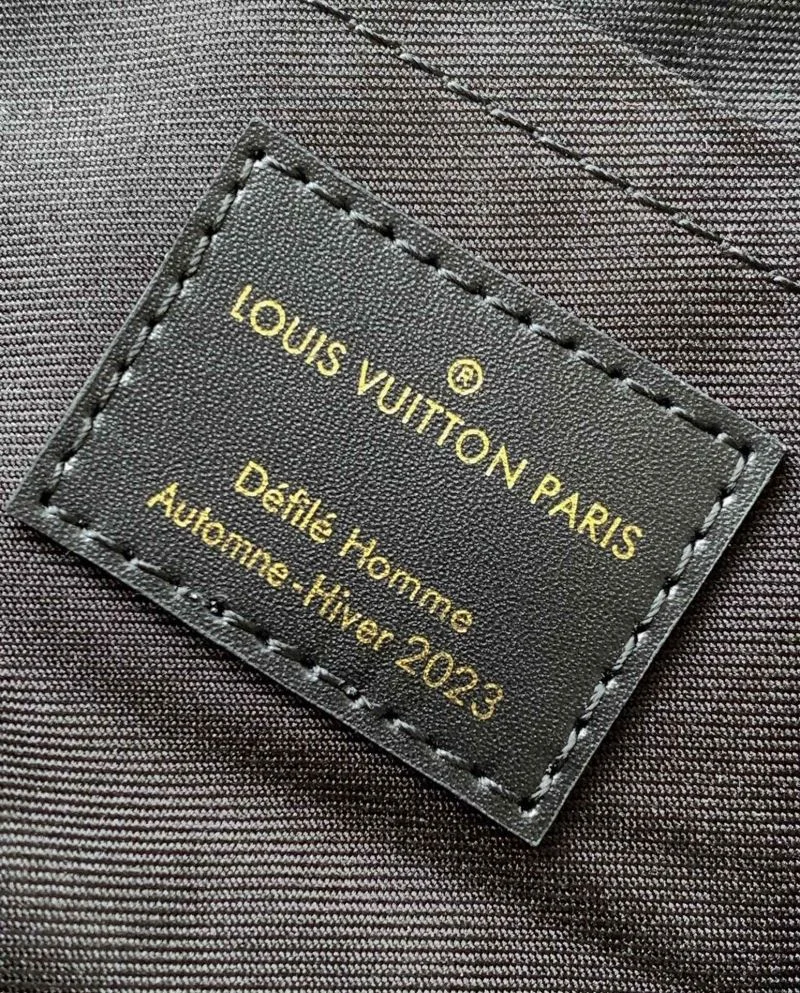 Sophisticated Louis Vuitton Speedy Bags 42319