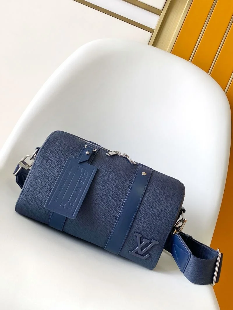 Functional Louis Vuitton Speedy Bags 42314