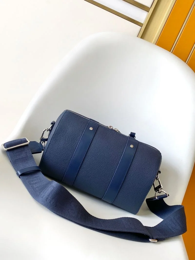 Functional Louis Vuitton Speedy Bags 42314