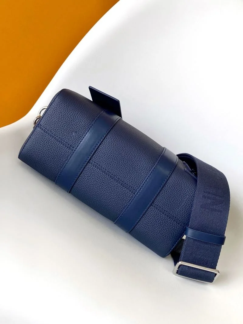 Functional Louis Vuitton Speedy Bags 42314