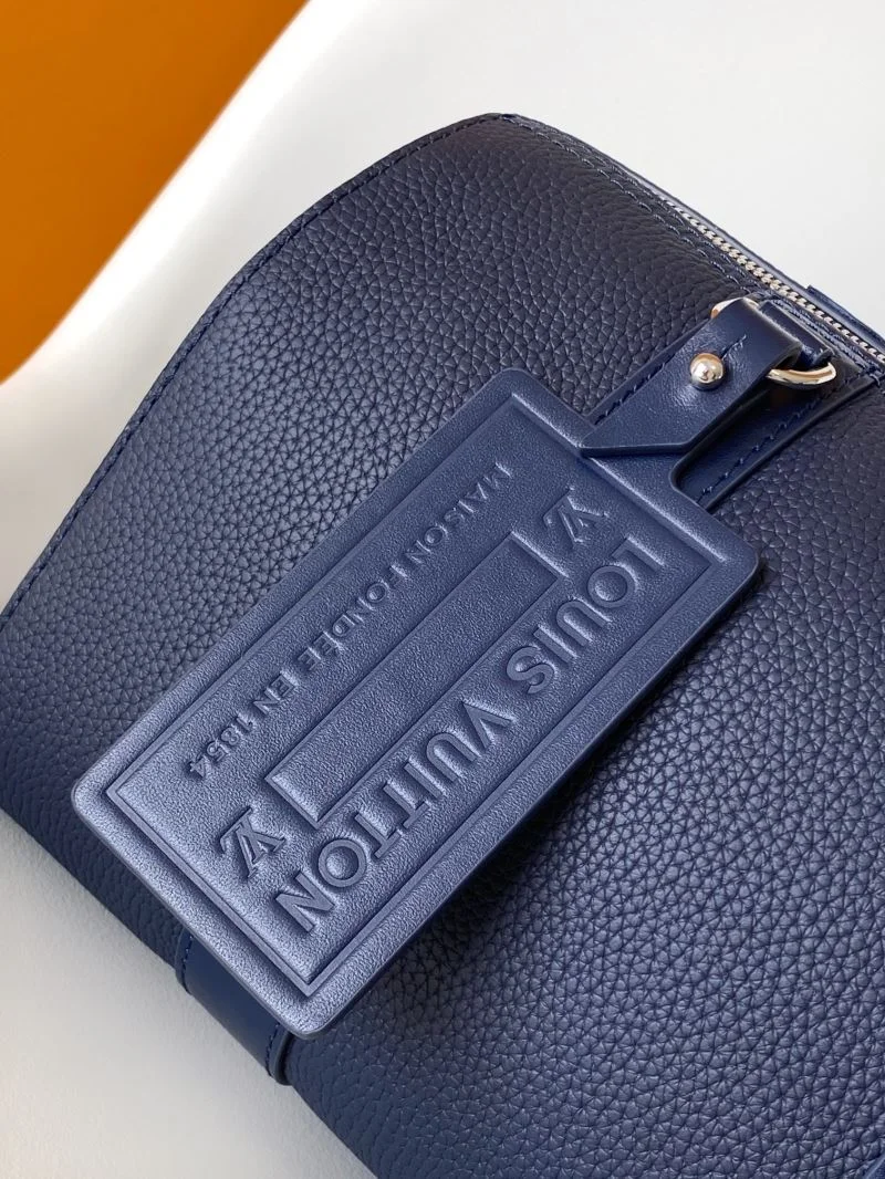 Functional Louis Vuitton Speedy Bags 42314