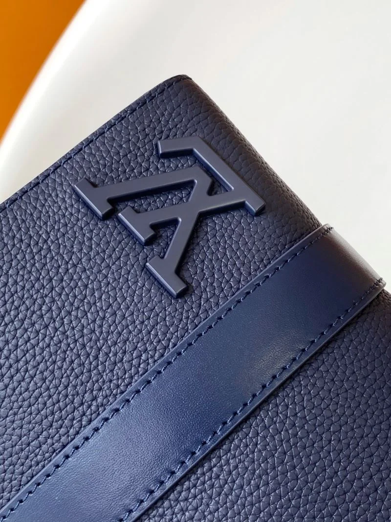Functional Louis Vuitton Speedy Bags 42314