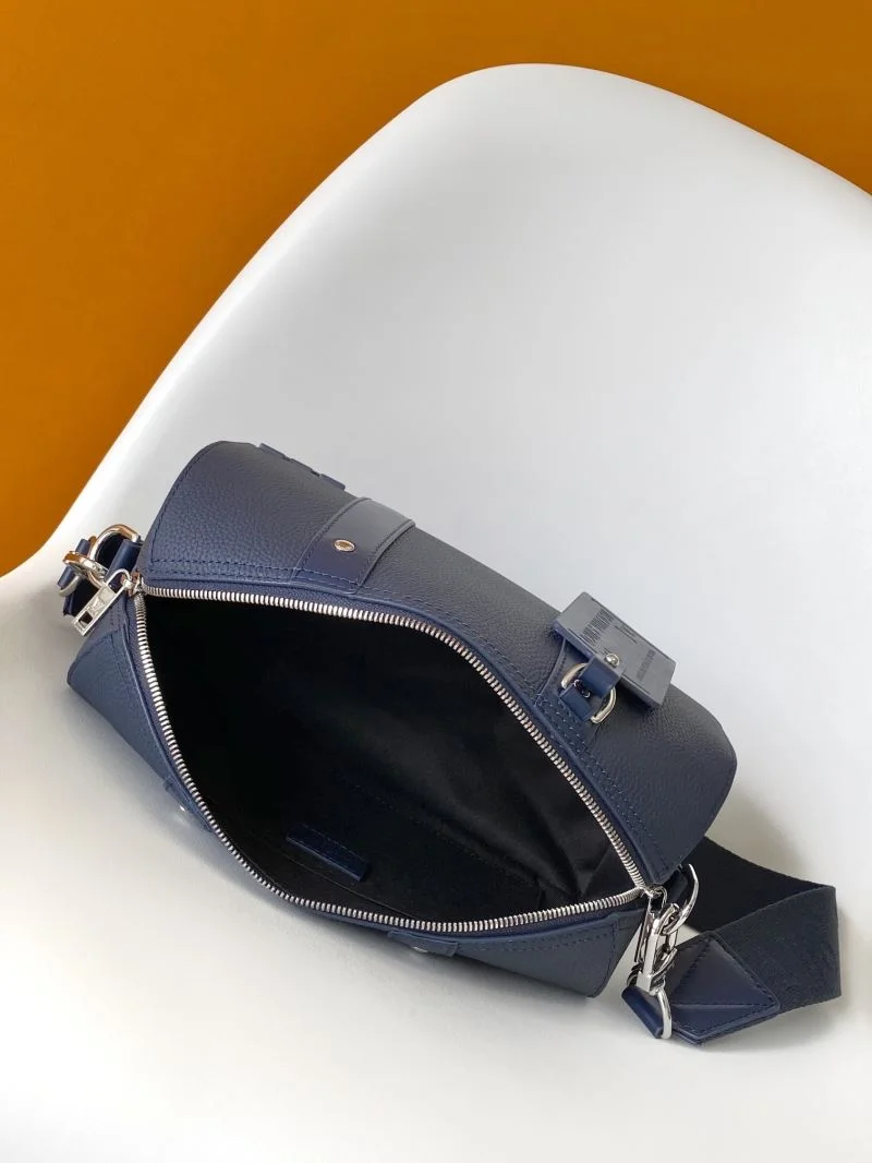 Functional Louis Vuitton Speedy Bags 42314