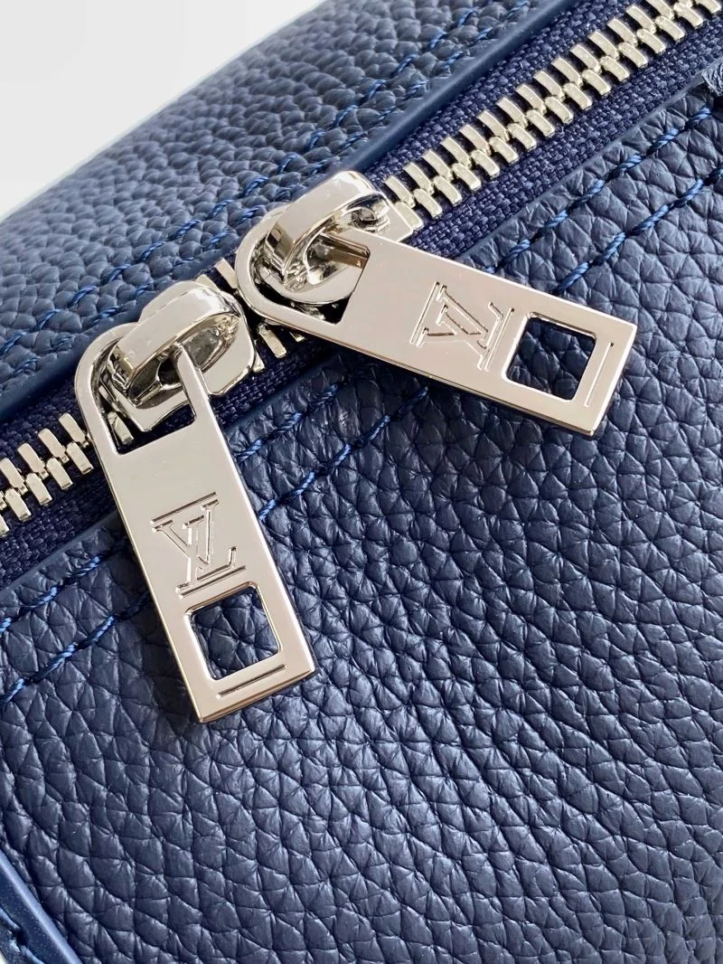 Functional Louis Vuitton Speedy Bags 42314